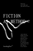 https://www.p-u-n-c-h.ro/files/gimgs/th-1_Fiction as Method Cover 364_v2.jpg